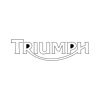 Triumph