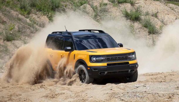 Ford-Bronco-Sport-2021-