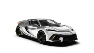 FV Frangivento Sorpasso