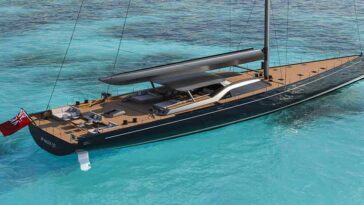 Nauta Design RP-Nauta 151