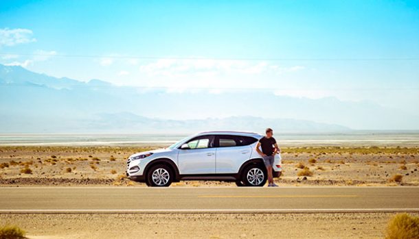 Costo assicurazione auto