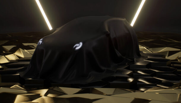 Ford Puma ST Special Edition