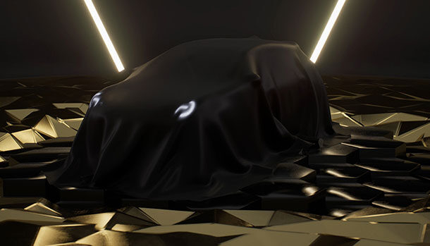 Ford Puma ST Special Edition