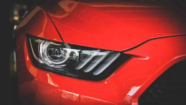 Noleggio a lungo termine