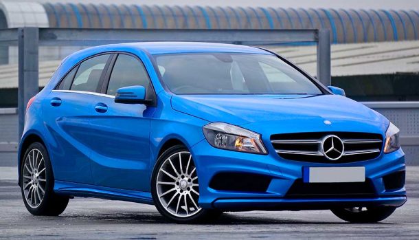 Costo assicurazione auto