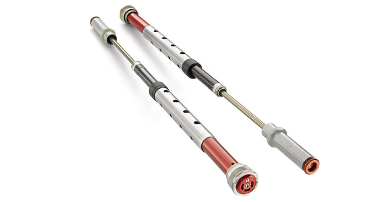 Cartuccia XPLOR PRO 6500