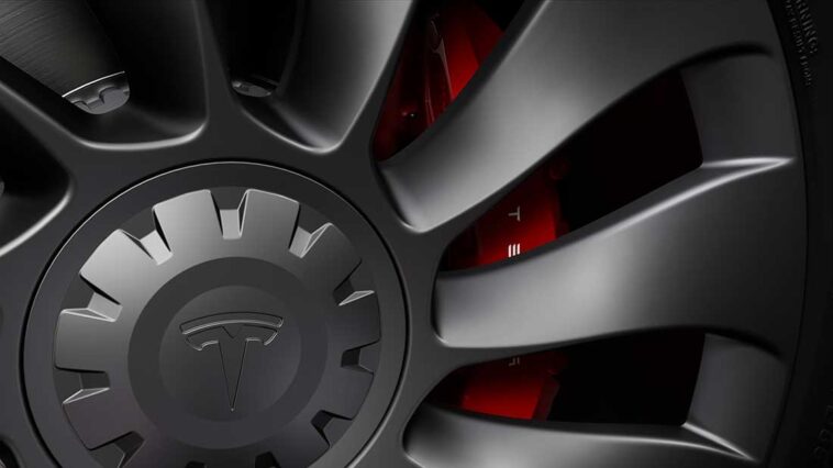 Hertz - Tesla
