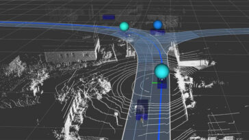 La connettività rende i viaggi più sicuri ed efficienti