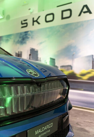 #maldarizziloveslecce