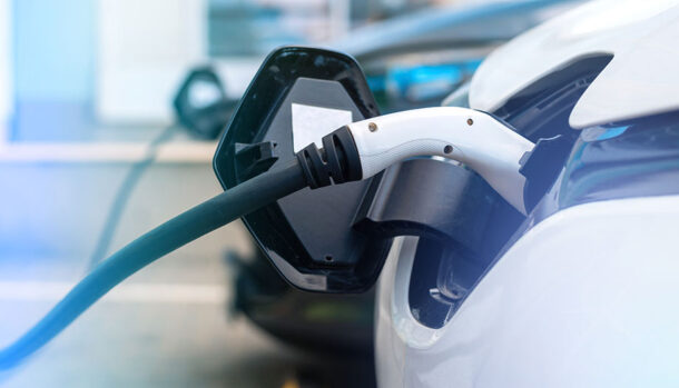 Come funziona una Wall Box?