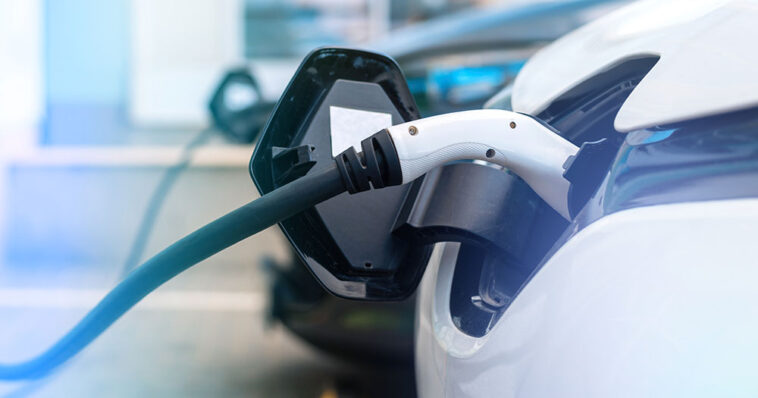 Come funziona una Wall Box?