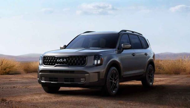 Hyundai Motor Group leader della sicurezza