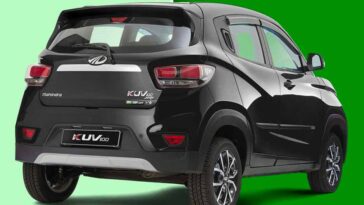 Mahindra: nuove promozioni sino al 31 marzo 2024