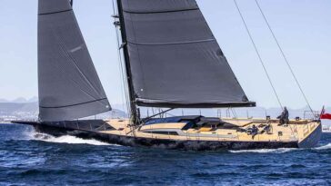 SW108 Gelliceaux