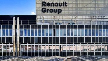 Sostenibilità: per Renault partnership strategica con Sorgenia