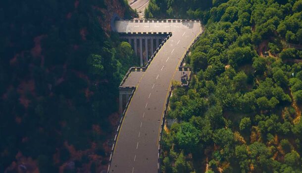 Yamaha Extended Warranty +5