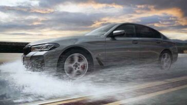 Vredestein Ultrac Pro