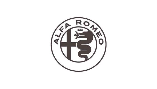 Alfa Romeo Milano: il nuovo modello diviene Junior