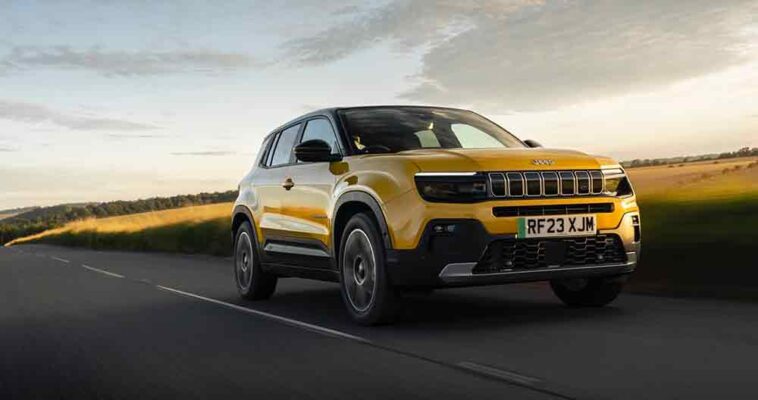 Jeep e Juventus festeggiano la conquista della Coppa Italia
