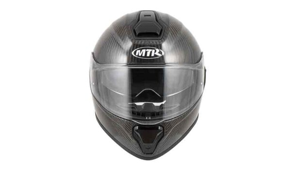 Casco S-15 MTR