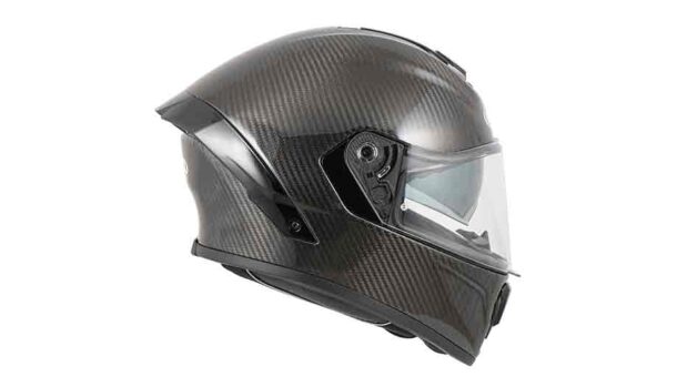 Casco S-15 MTR