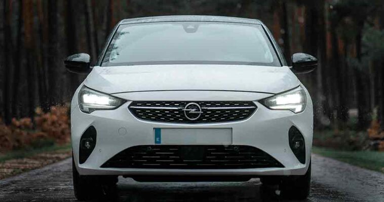 Opel: storia, Modelli Iconici e futuro del marchio
