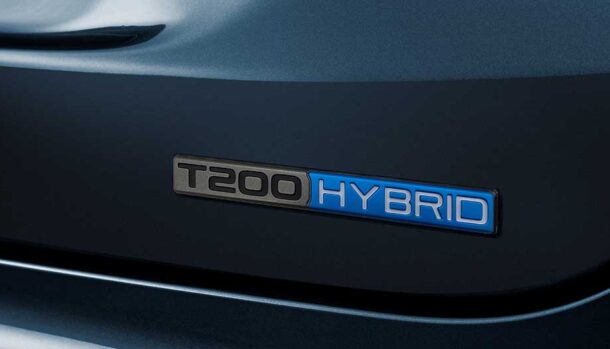 FIAT lancia la tecnologia bio-ibrida in Brasile