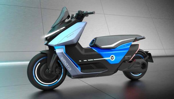 Pininfarina trionfa al "Good Design Award 2024"