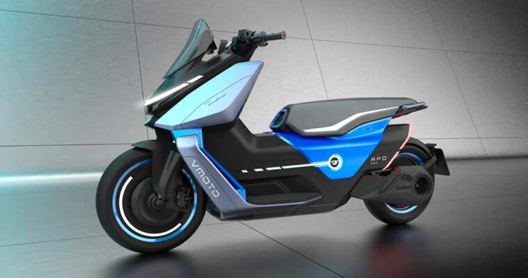 Pininfarina trionfa al "Good Design Award 2024"
