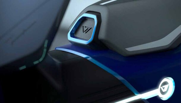 Pininfarina trionfa al "Good Design Award 2024"