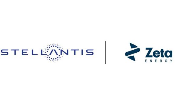 Stellantis e Zeta Energy svilupperanno batterie al litio-zolfo