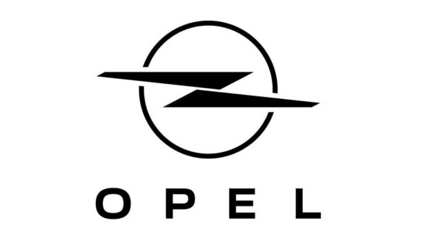 Opel - IAA Mobility 2025