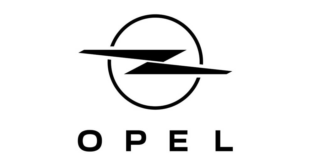 Opel - IAA Mobility 2025