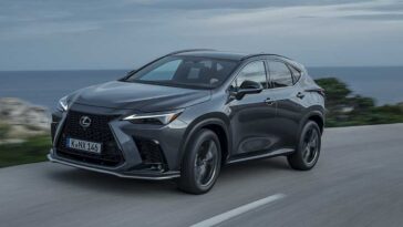 Targa Telematics: partnership anche con Toyota