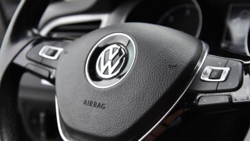Il mercato delle auto usate Volkswagen: tendenze e consigli