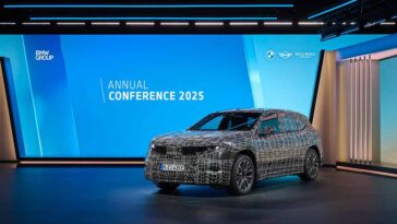 BMW Group
