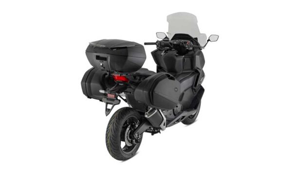 HONDA Forza 750