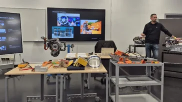 I drive Mercedes-Benz