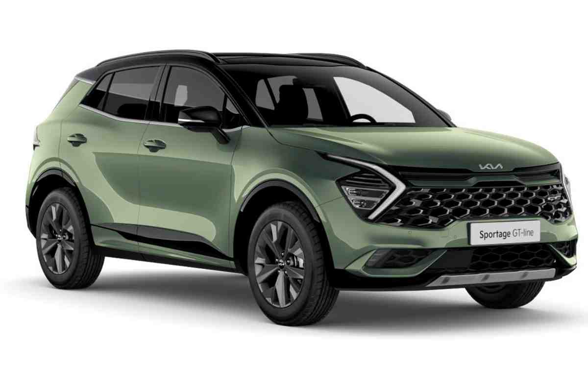 Le auto che danno più problemi