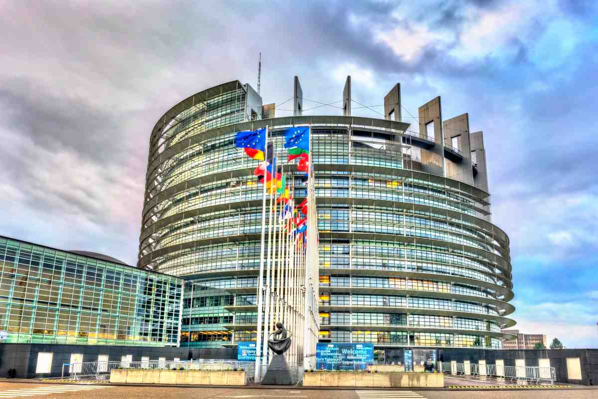 Diesel e benzina fatte fuori