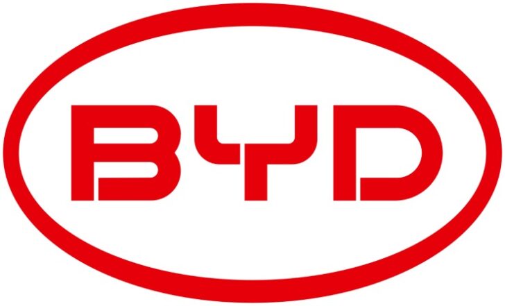 BYD punta alla fabbrica auto più grande del mondo