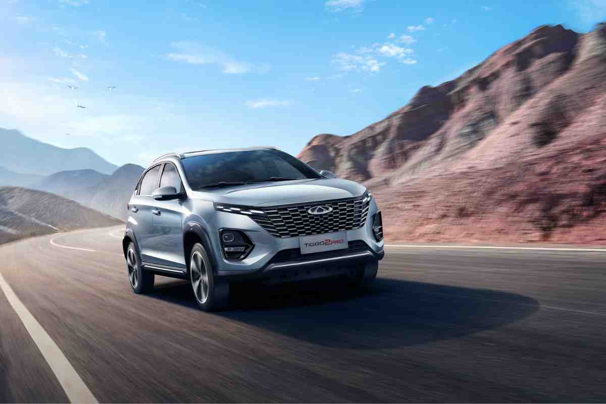 Tutta la verità sull'auto elettrica