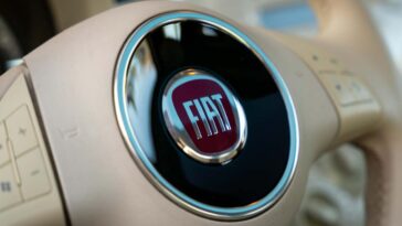 FIAT grande rimpianto