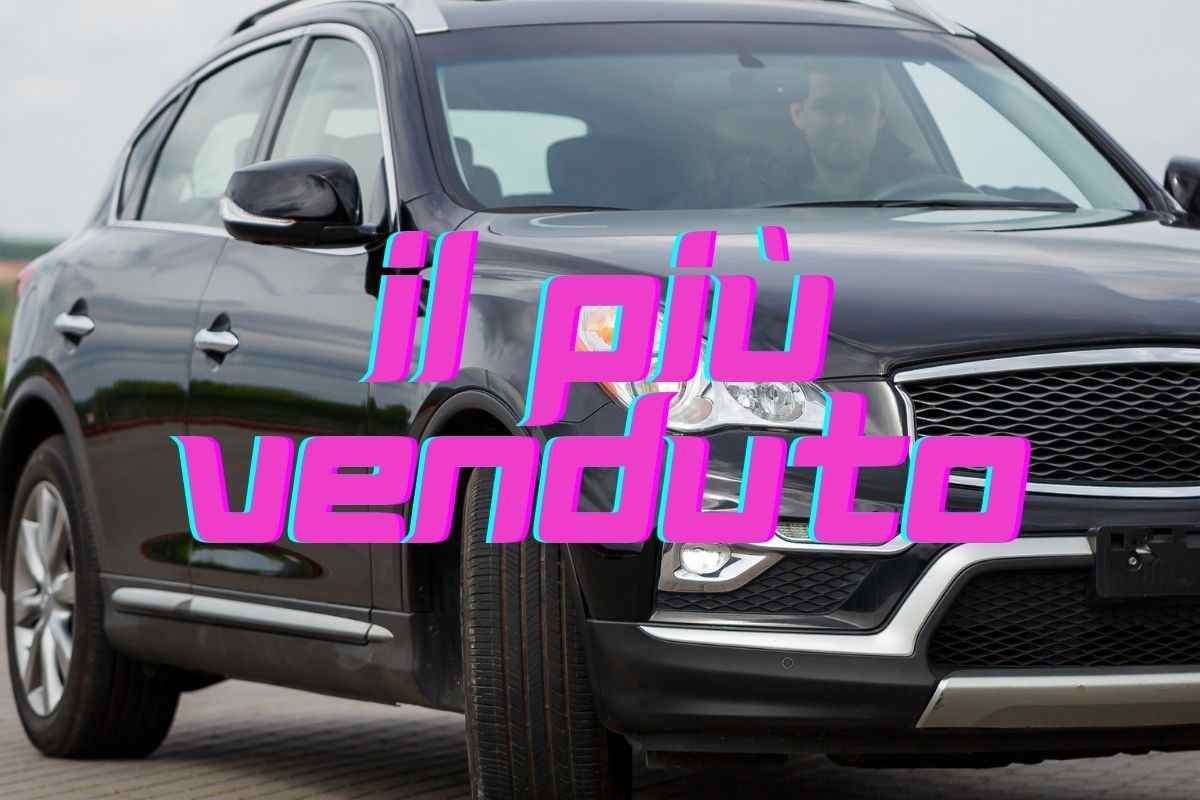 Jeep Avenger novità SUV incentivi