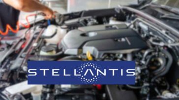 Stellantis scelta sui nuovi motori