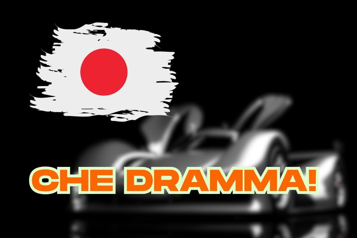 Supercar Ferrari Porsche