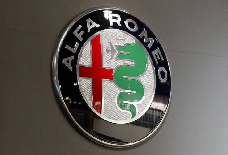 Alfa Romeo vendita Marchionne
