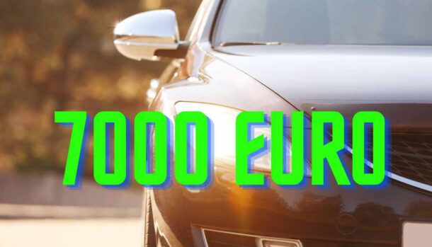 Byd Dolphin Surf citycar novità