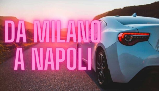 Auto Milano Napoli Chevrolet Silverado Ev elettrica