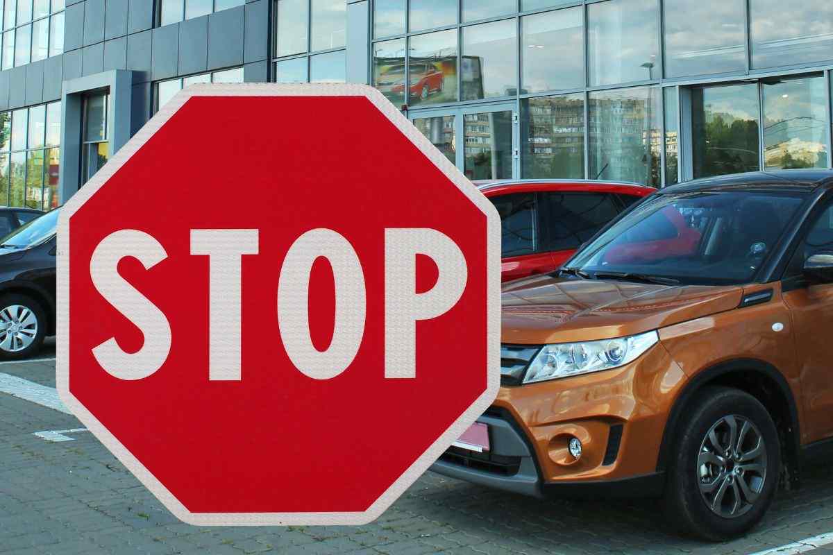 Maserati GranTurismo supercar stop Mirafiori produzione